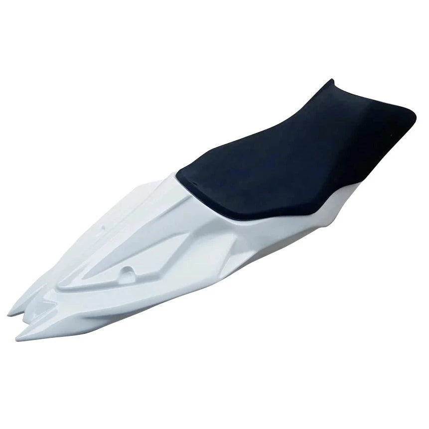 SBK Seat unit BMW S1000RR 2015-2019