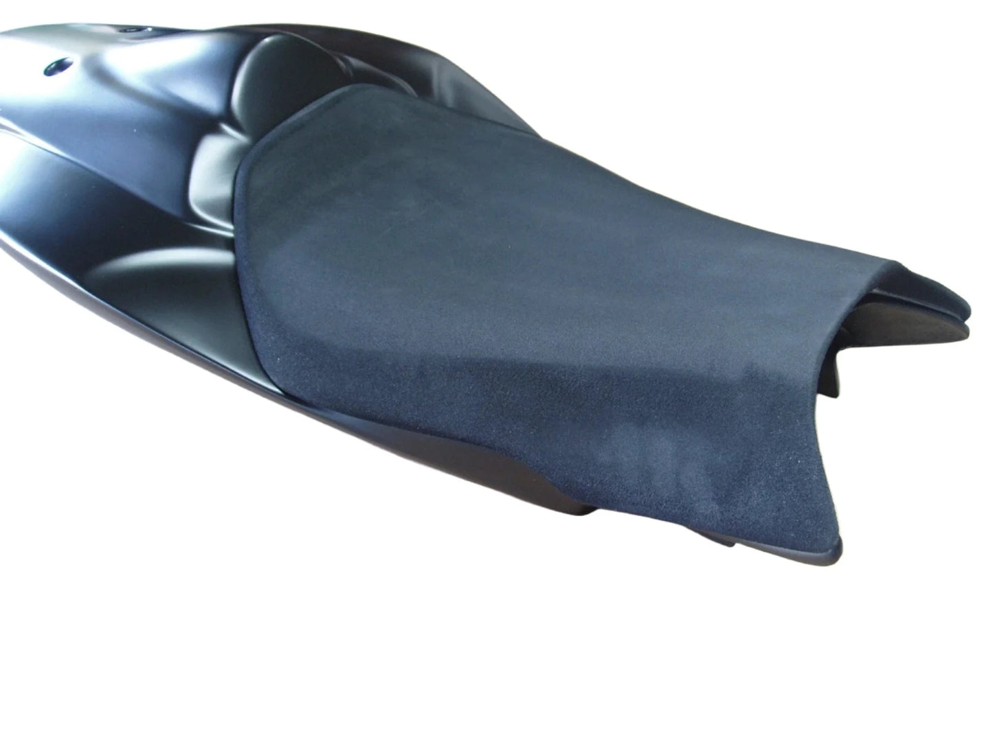 SBK Seat unit & Undertray for Suzuki GSX-R600/750 K6,K7 2006-2007 PASCALPLAST