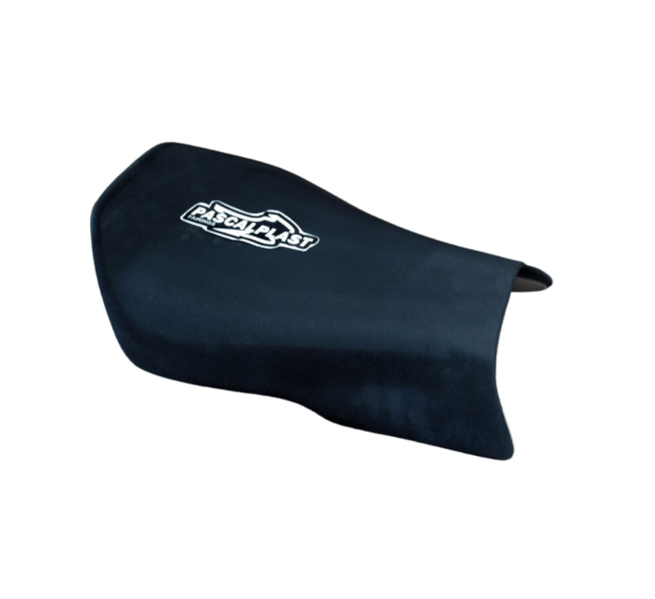 Suzuki GSX-R600/750 2006-2007 Seat foam plate| Racing foam