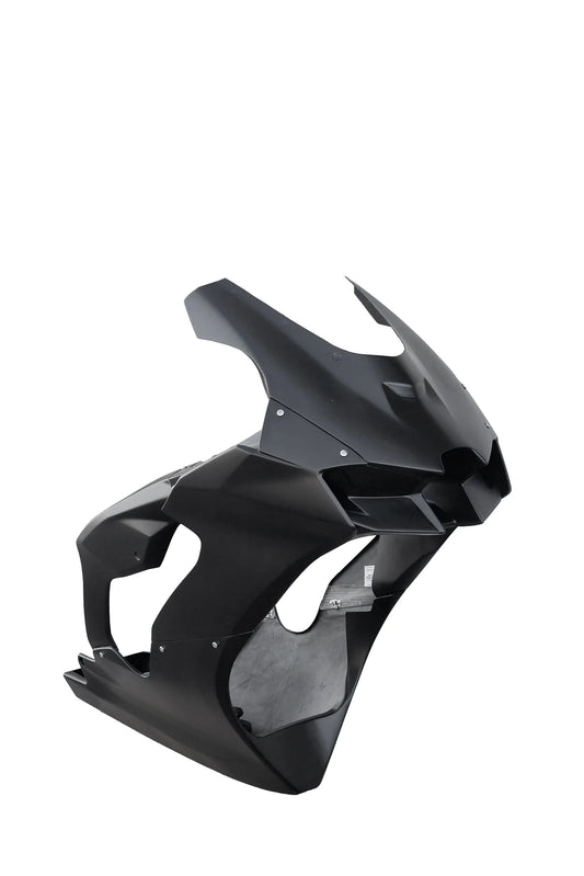 Carenado delantero Kawasaki ZX10R 2021-2023
