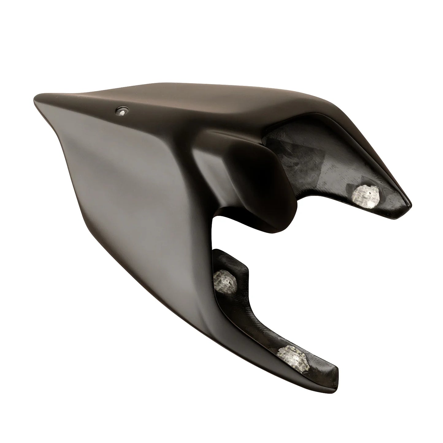 DUCATI PANIGALE V4 / V4S / V4R 2023-2024 Rear seat unit