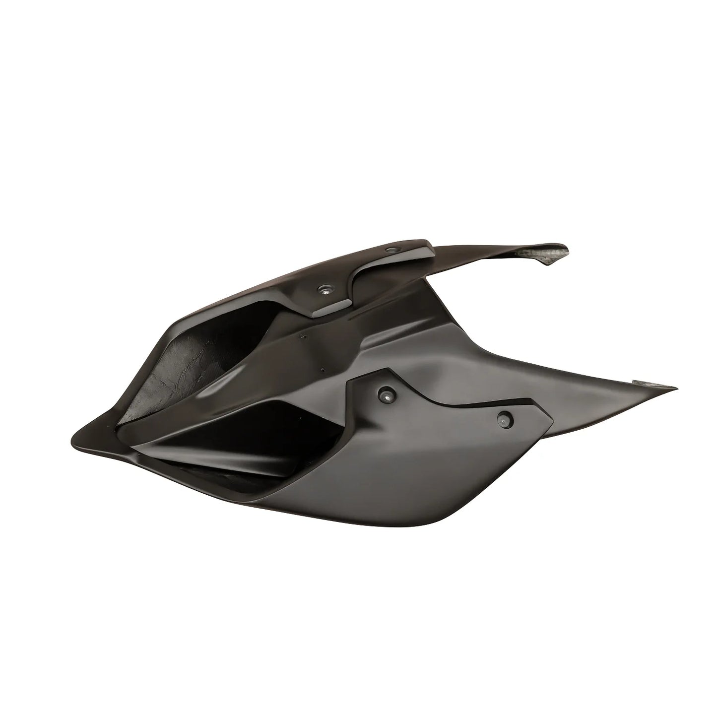 DUCATI PANIGALE V4 / V4S / V4R 2023-2024 Rear seat unit