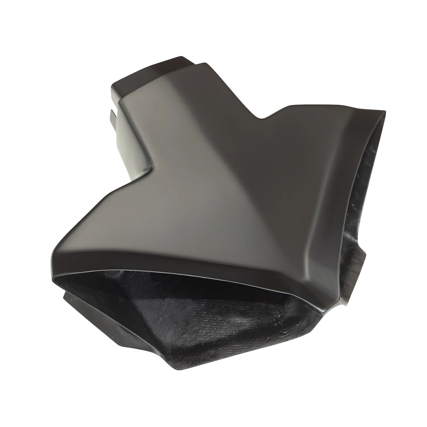 DUCATI PANIGALE V4 / V4S / V4R 2023-2024 AIRDUCT