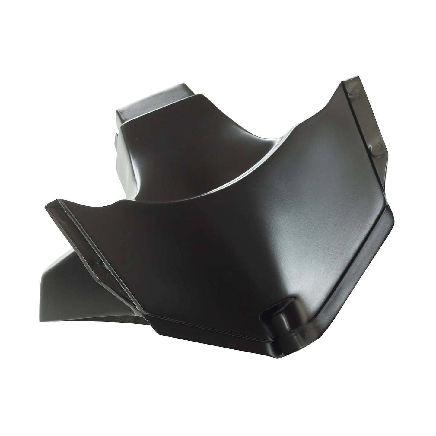 DUCATI PANIGALE V4 / V4S / V4R 2023-2024 AIRDUCT