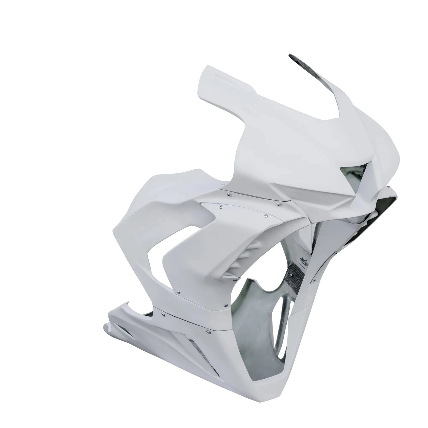 Rennverkleidung Honda CBR1000RR 2020- 2023