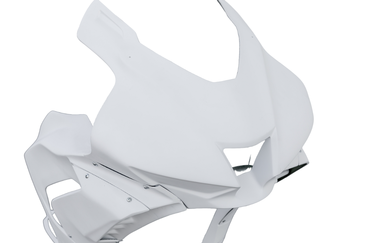 Rennverkleidung Honda CBR1000RR 2020- 2023