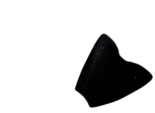 Honda CBR1000RR 2020-2023 Seat foam plate| Racing foam