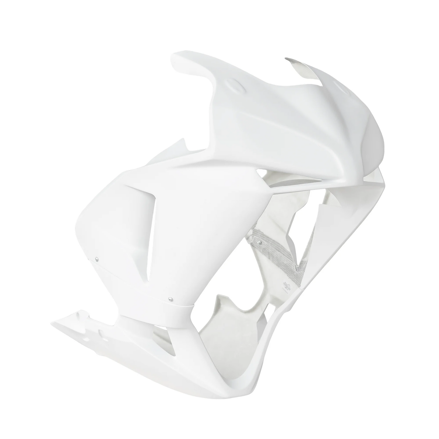 Untere Einheit Honda CBR600RR 2005- 2006