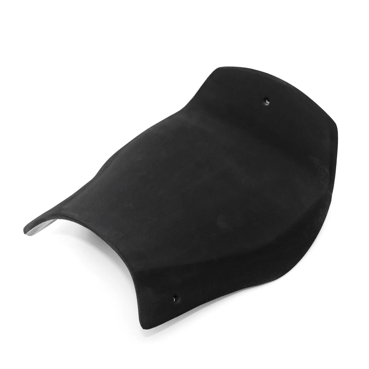 Honda CBR600RR 2005-2006 Seat foam plate| Racing foam