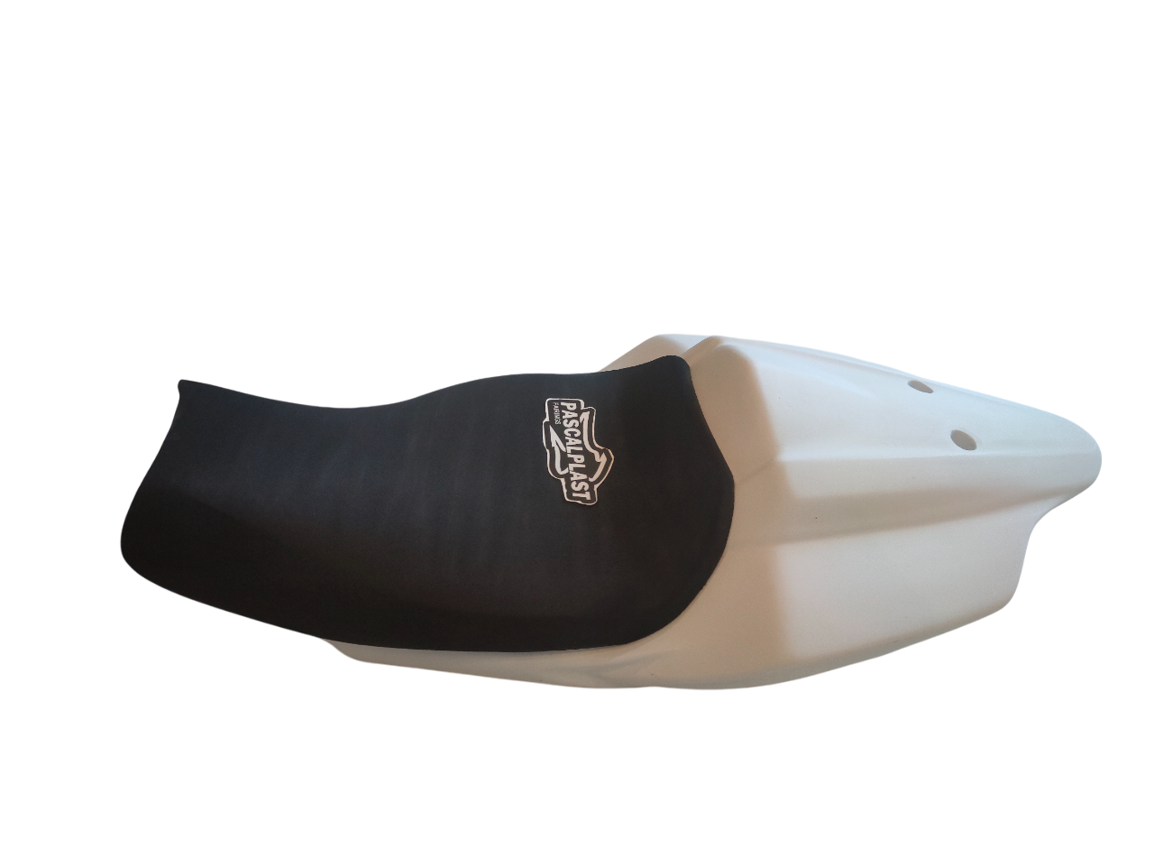 Suzuki GSX-R1000 2007-2008 Seat foam plate| Racing foam