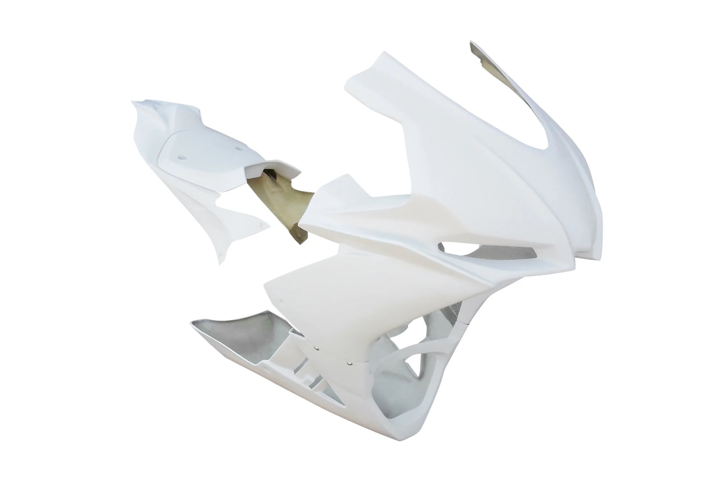 Kit Completo RSV4 2015-2020