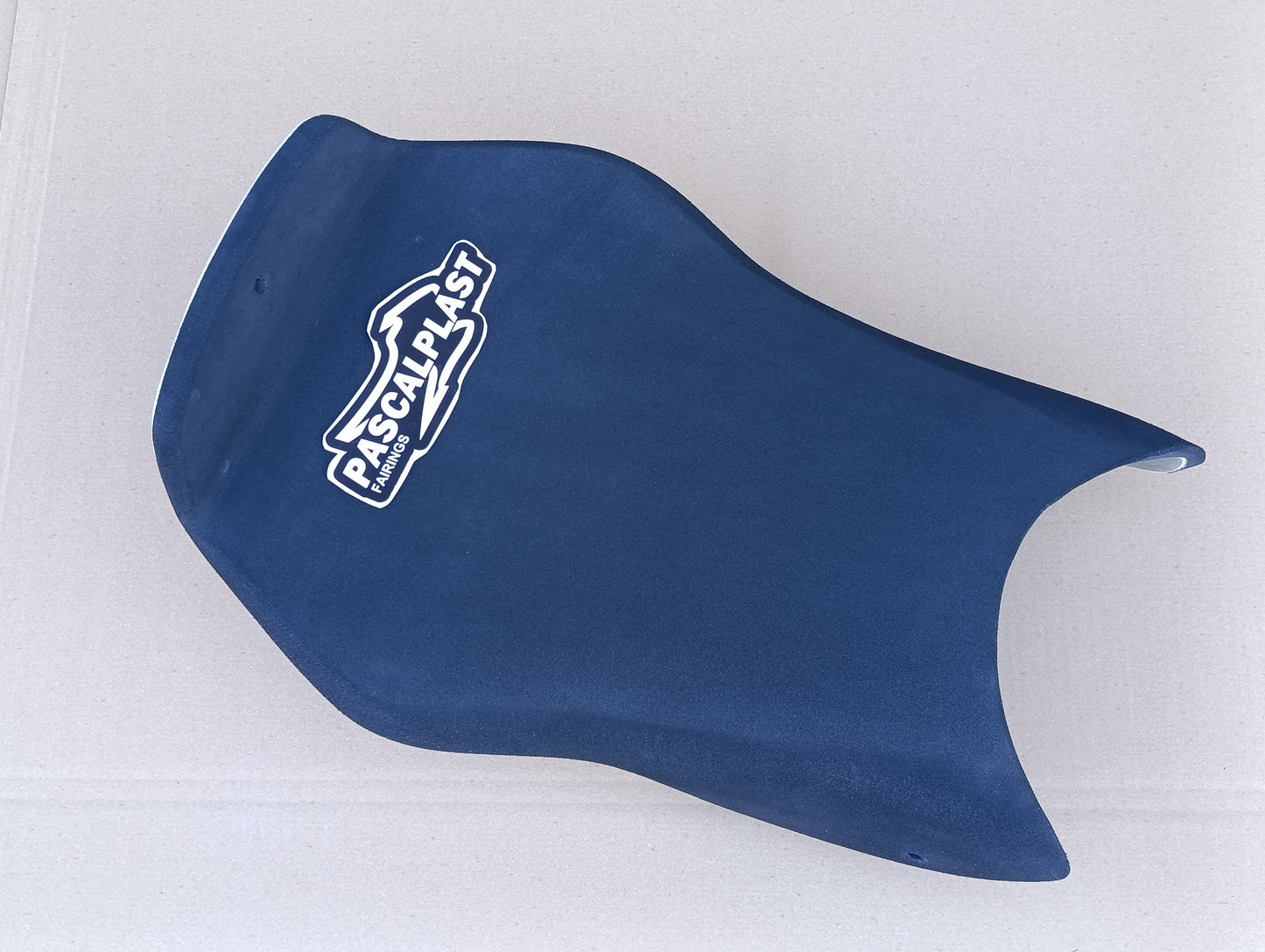 Seat unit Yamaha R1 2004- 2006