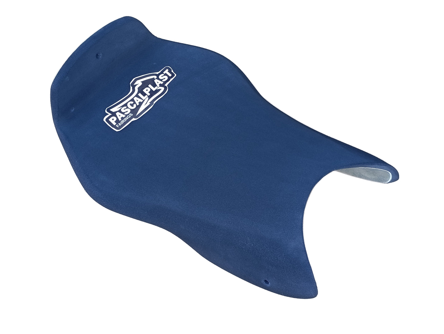 Unidad de asiento Yamaha R1 2004- 2006
