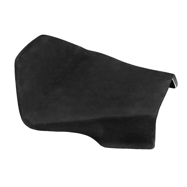 Rennverkleidung GSX-R600/750 2001-2003