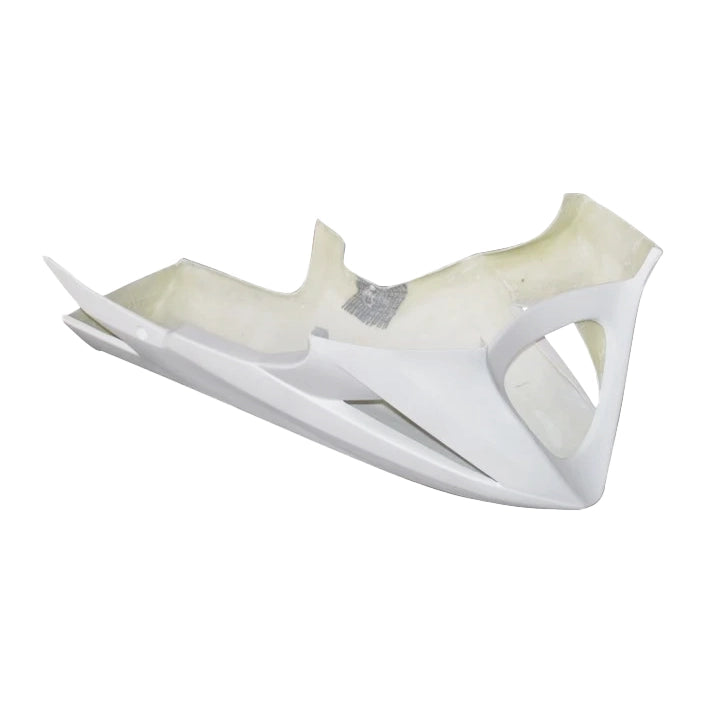 Untere Einheit GSX-R600/750 K8,9,10, 2008 - 2010