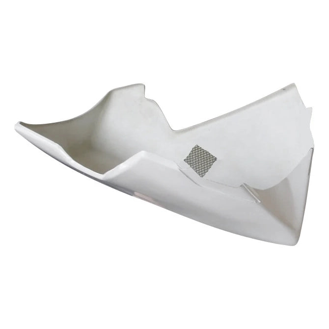 Unidad inferior Yamaha R1 2009-2014