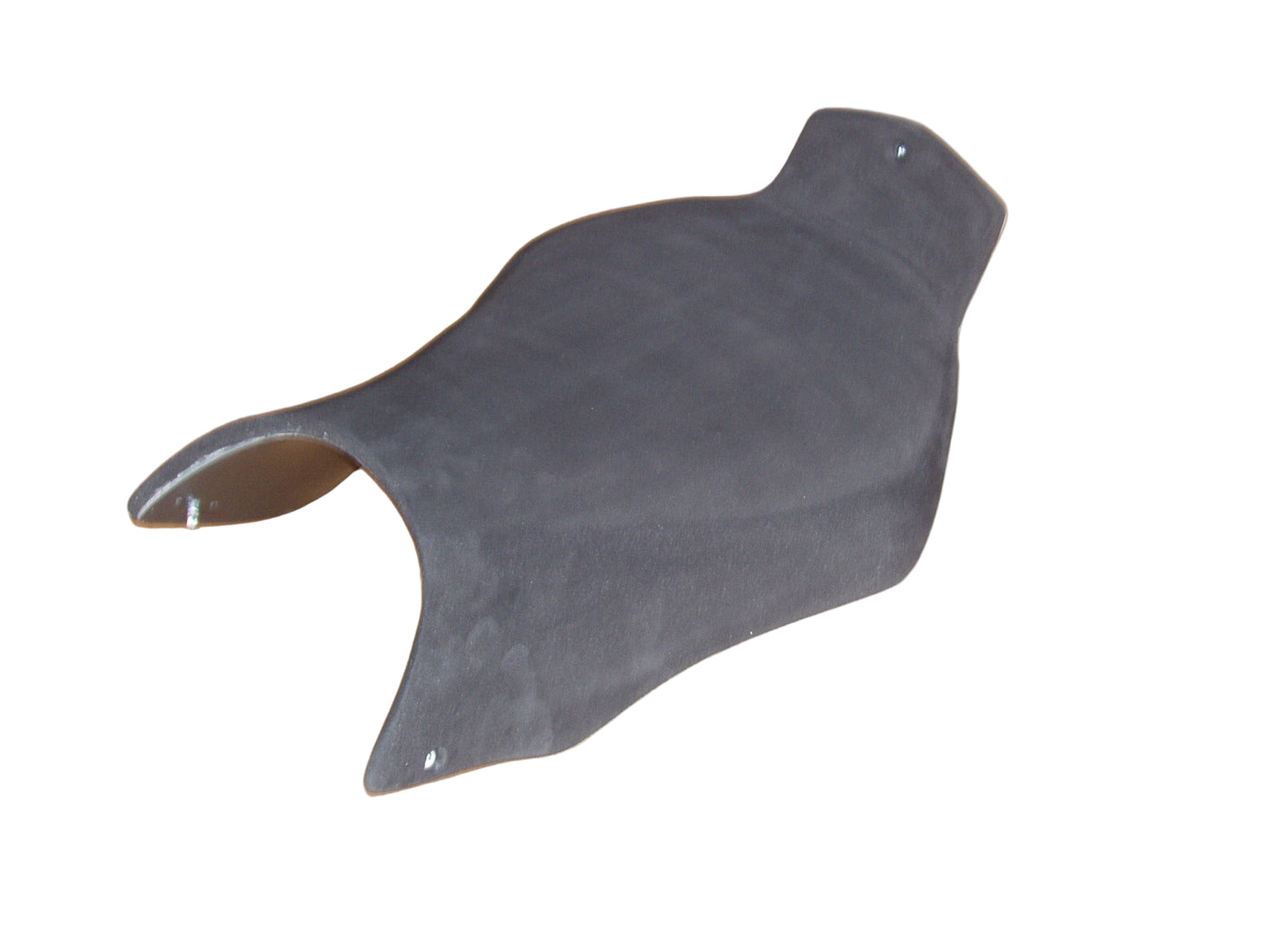 Yamaha R1 2007 - 2008 Seat foam plate| Racing foam