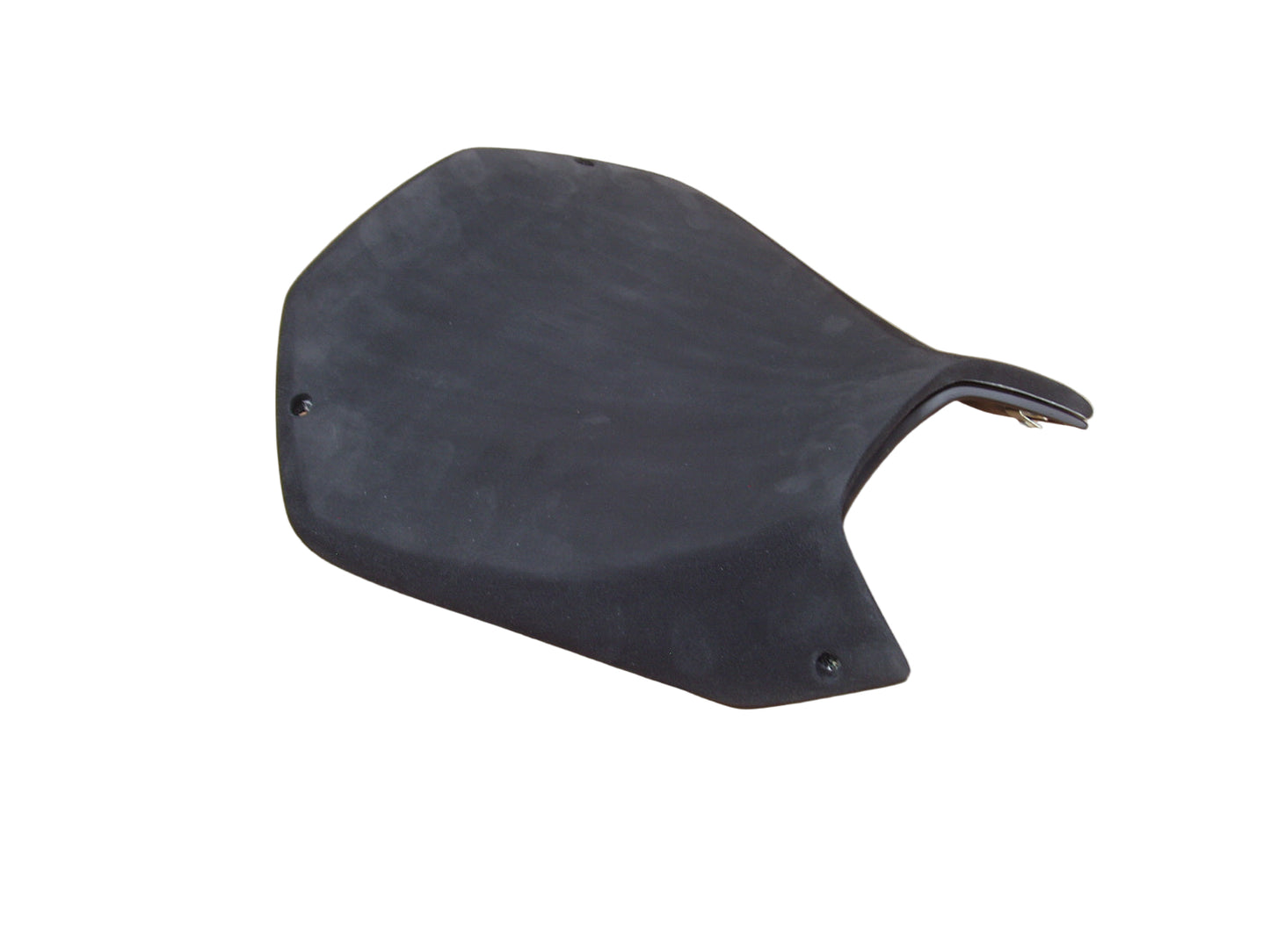 Unidad de asiento RSV4 2015-2020
