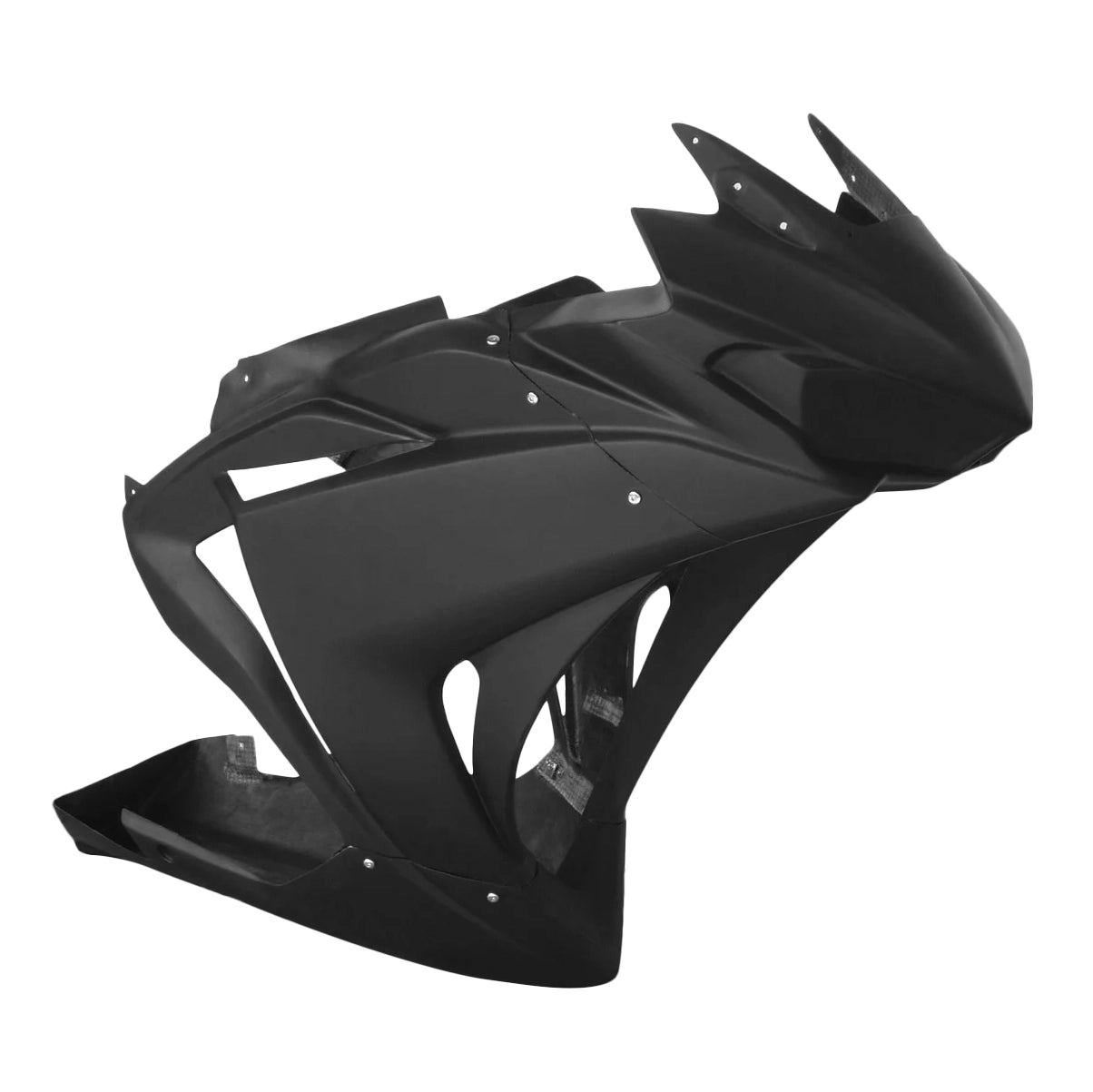 Frontverkleidung YAMAHA YZF R3 2015 - 2018