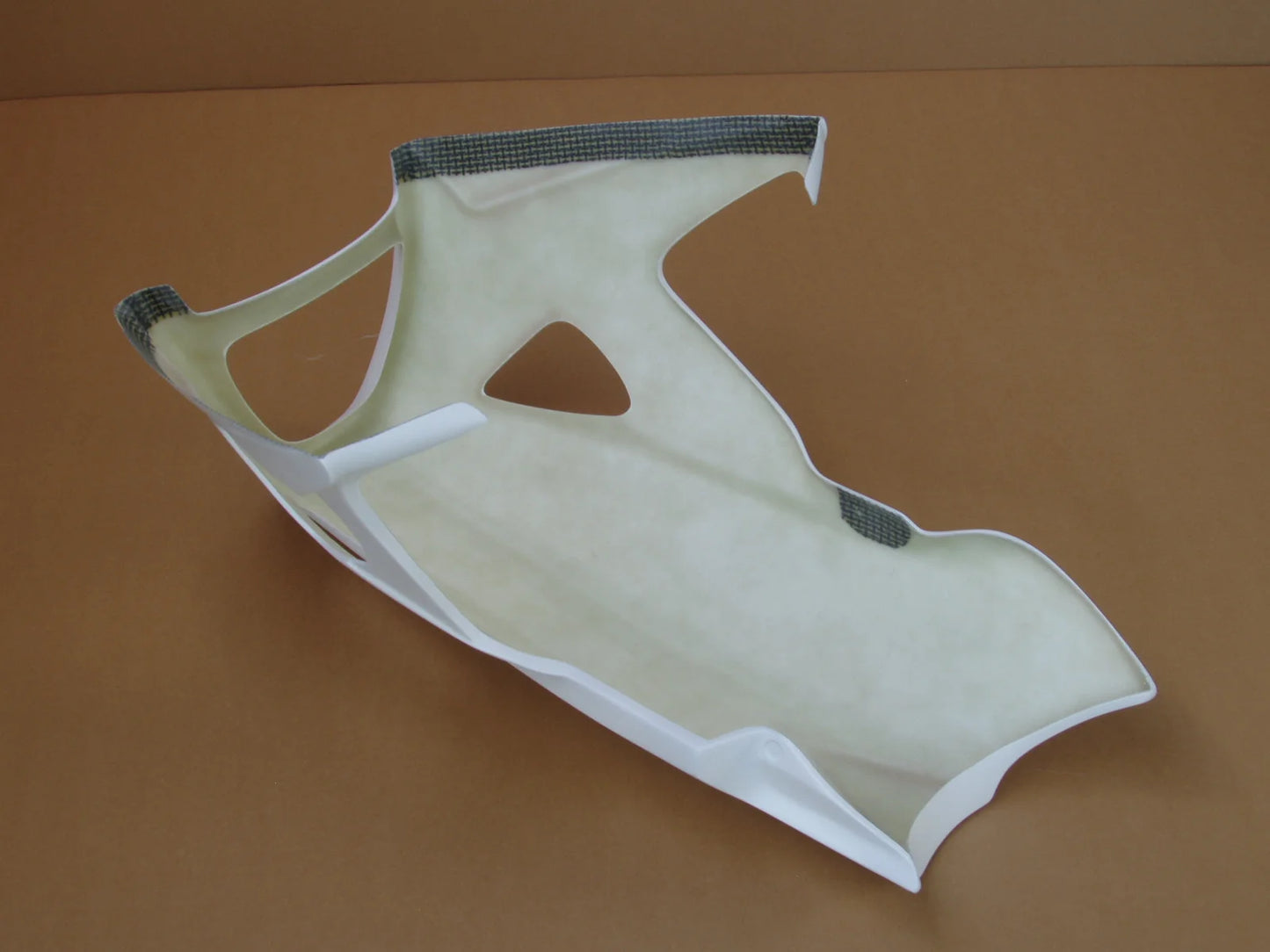 Untere Einheit GSX-R1000 K5, K6, 2005 - 2006