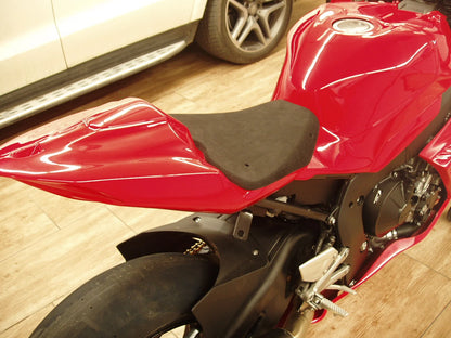 Complete Kit Honda CBR1000RR 2020- 2023