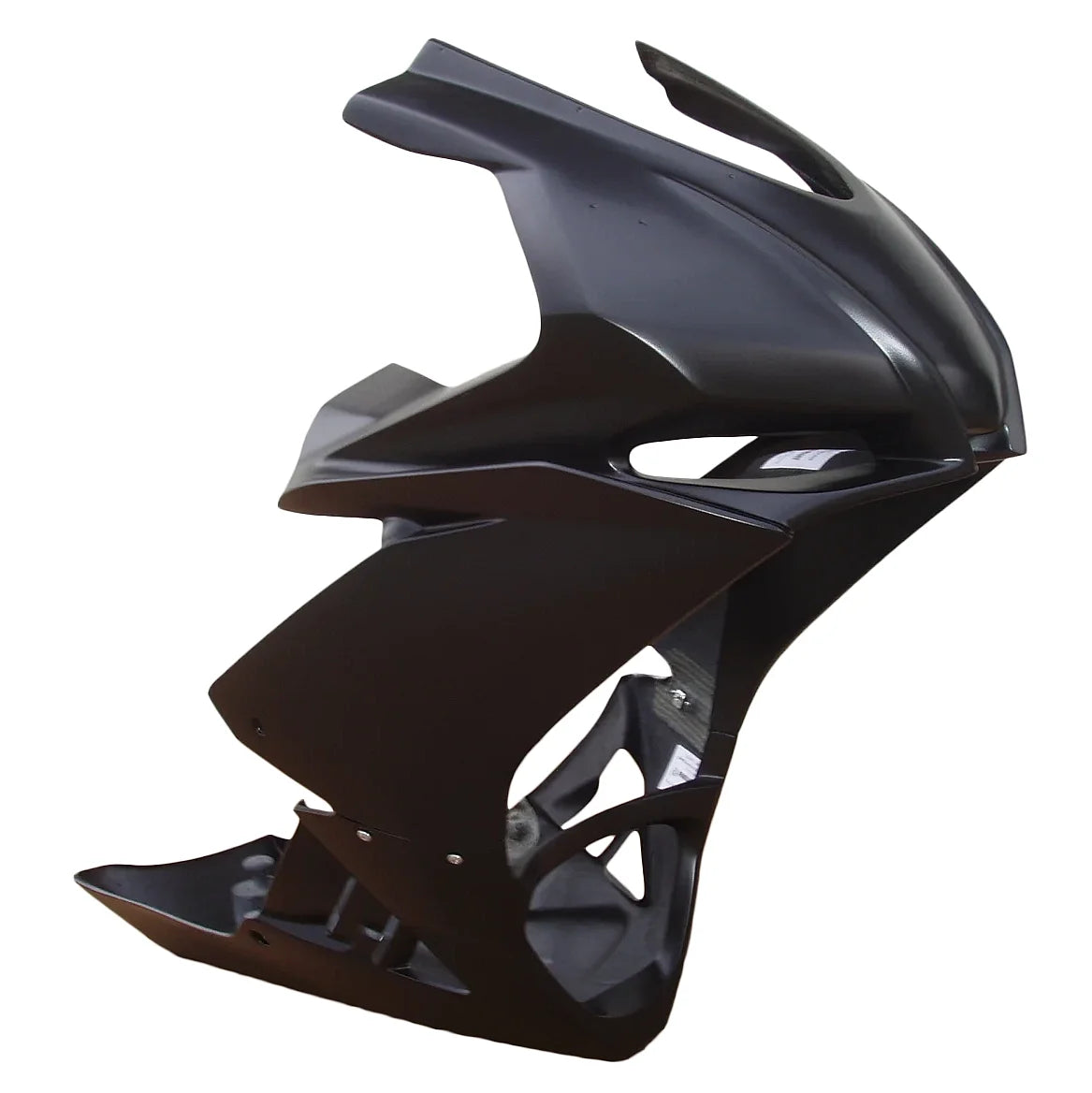 aprilia fairings