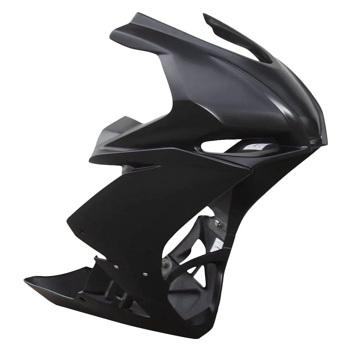 Carenado delantero RSV4 2015-2020