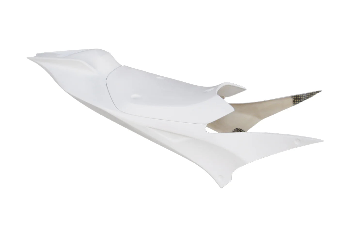 Unidad de asiento RSV4 2015-2020