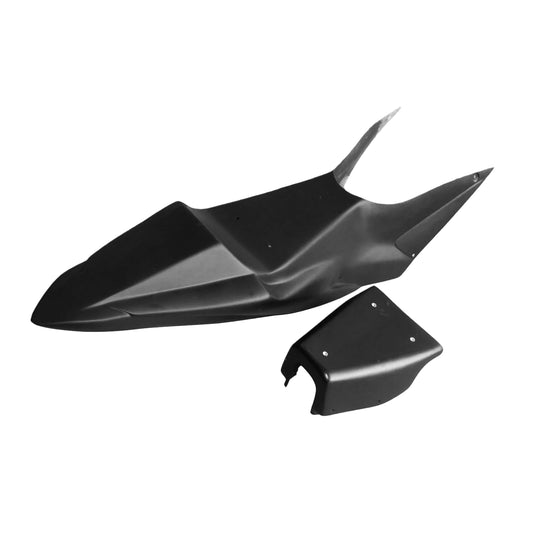 SBK Unidad de asiento YZF R3 2015- 2018