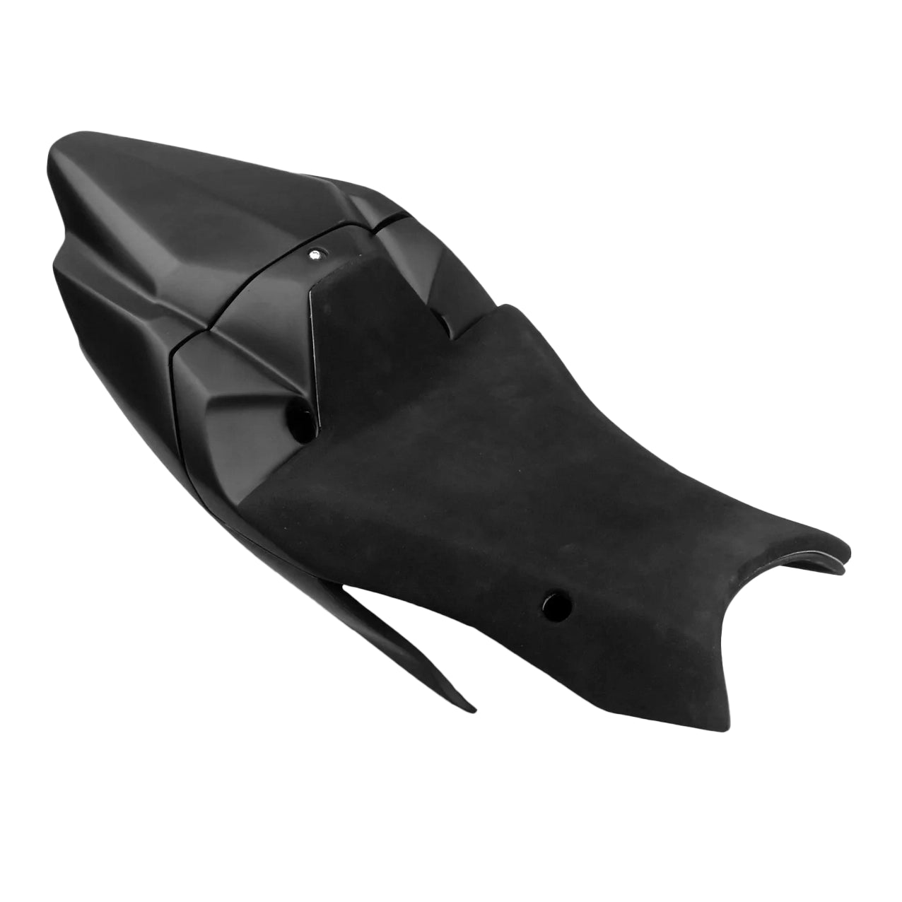 KAWASAKI ZX10R 2016 - 2020 Seat foam plate| Racing foam