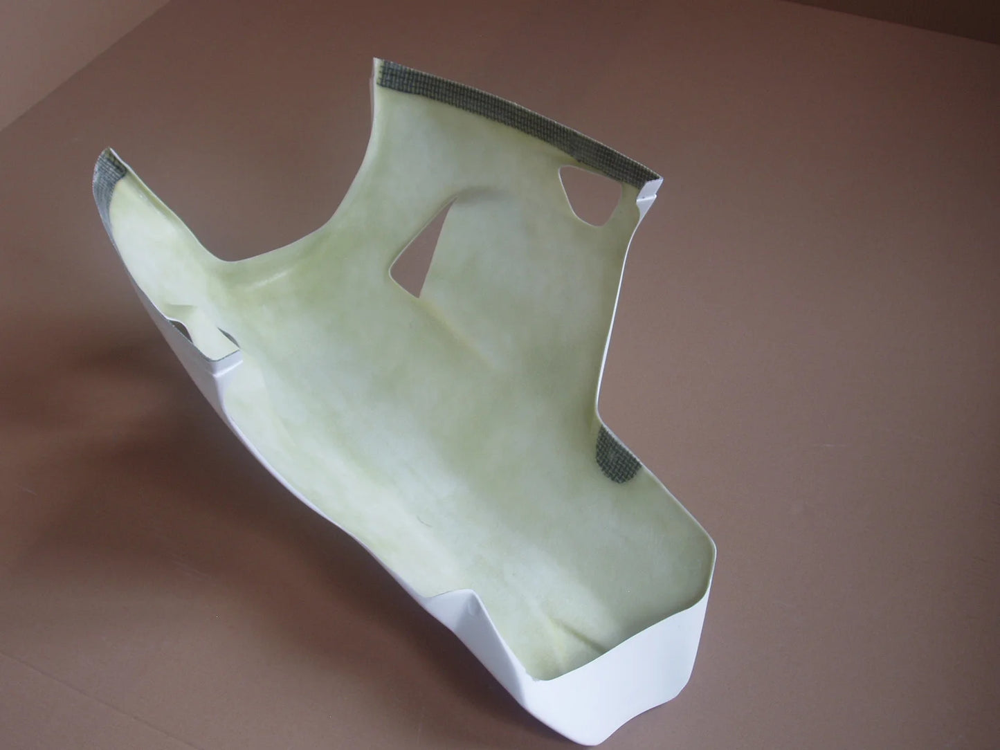 Untere Einheit GSX-R600/750 K1,2,3, 2001 - 2003