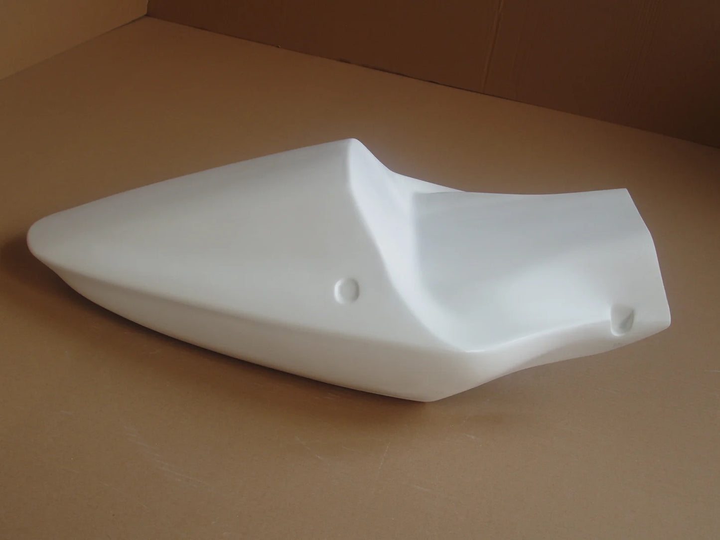 Rennverkleidung GSX-R600/750 2001-2003