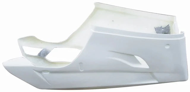 Untere Einheit DUCATI 848-1098 2008-2013