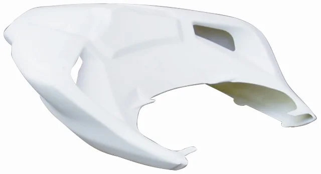 SS Seat unit tail DUCATI 848-1098 2008- 2013