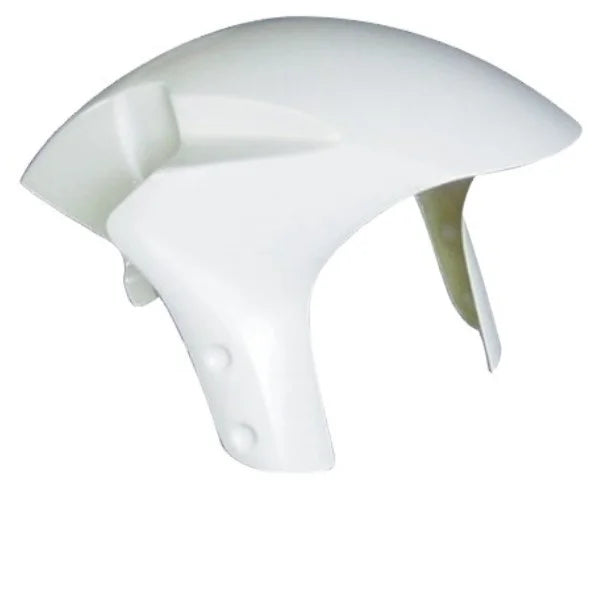 Vorderer Kotflügel für Honda CBR1000RR 2006 - 2007