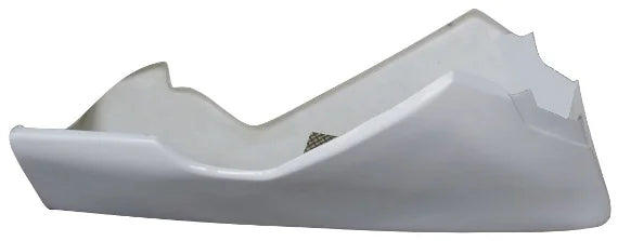 Unidad inferior Yamaha R1 2009-2014