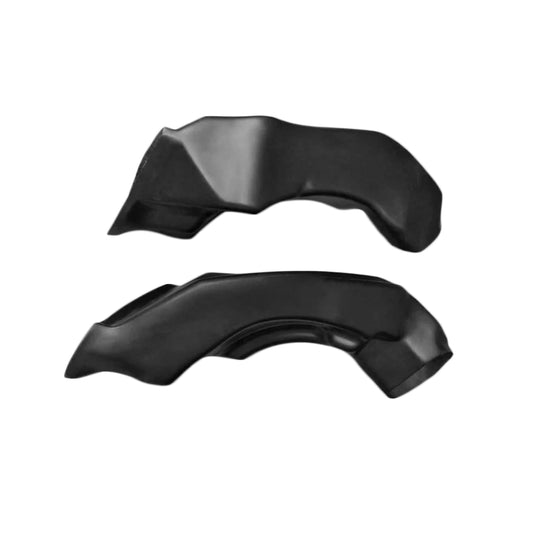 Tubo conductos aire ram GSX-R 1000 2017+