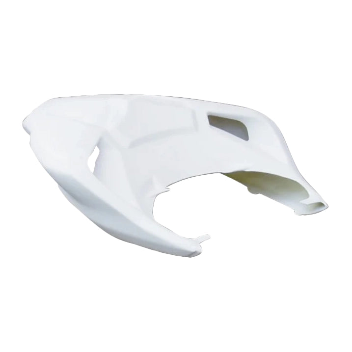 SS Seat unit tail DUCATI 848-1098 2008- 2013
