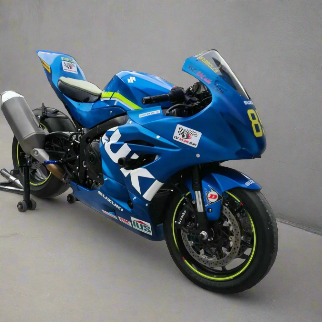 gsxr1000 ベスト セール