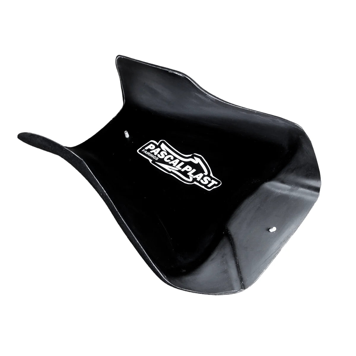 SBK Seat unit & Undertray for Suzuki GSX-R600/750 K6,K7 2006-2007 PASCALPLAST