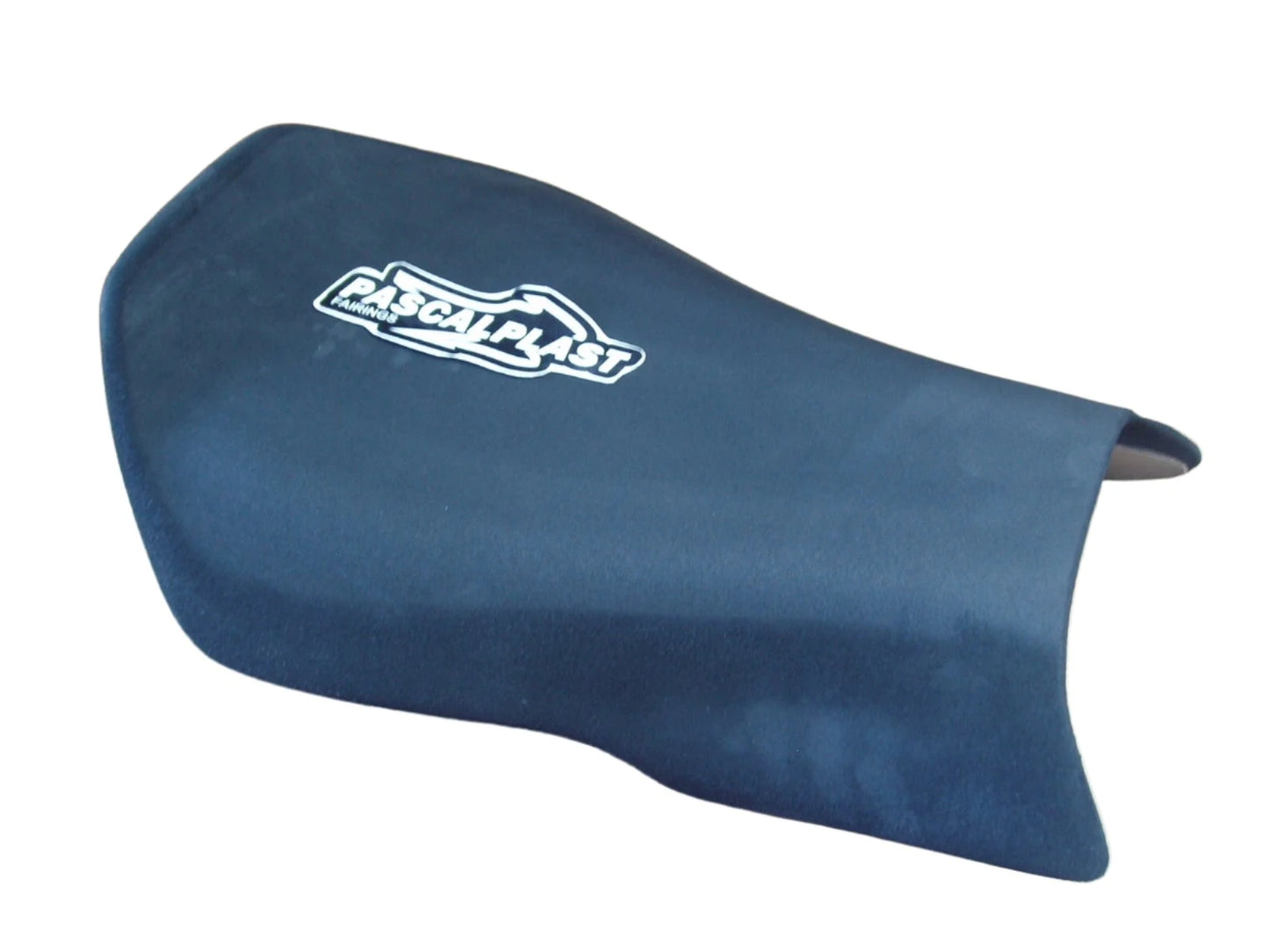 SBK Seat unit & Undertray for Suzuki GSX-R600/750 K6,K7 2006-2007 PASCALPLAST