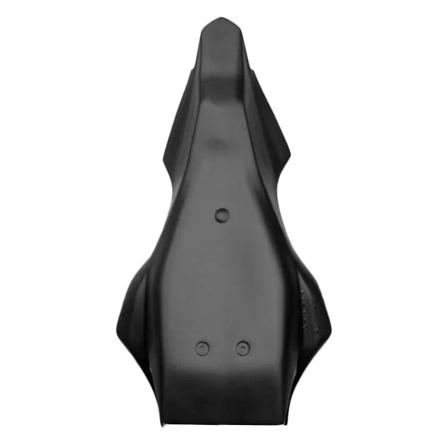 Seat unit YAMAHA R6 2017 - 2025