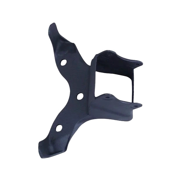 Strebenhalterung für Yamaha R6 2006- 2007