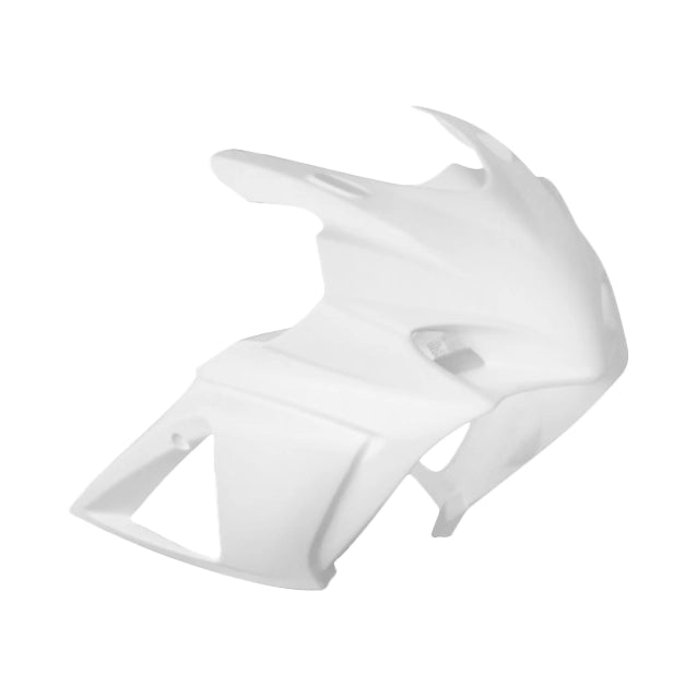 Obere Einheit GSX-R1000 K7,8 2007-2008