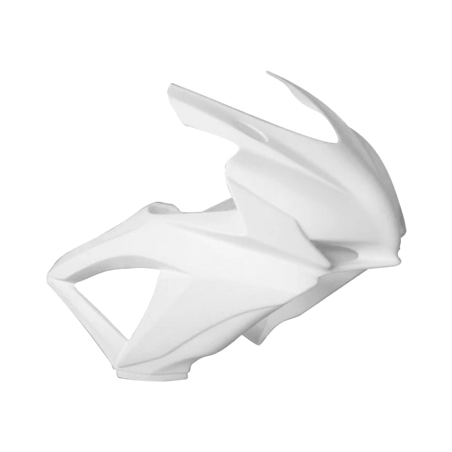 Obere Einheit für GSX-R600/750 K8,9,10 2008-2010