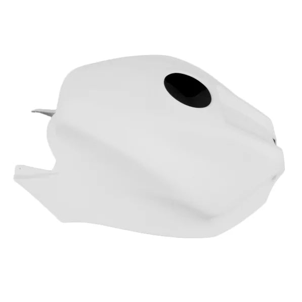 Tank cover Kawasaki ZX10R 2021