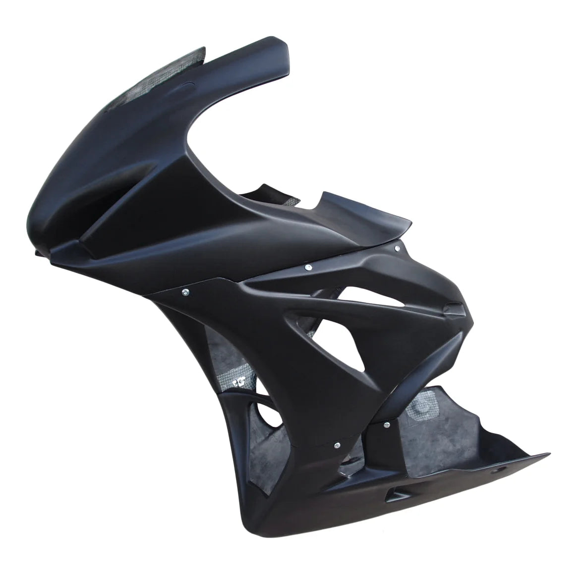 Frontverkleidung Suzuki GSX-R1000 2017 2023