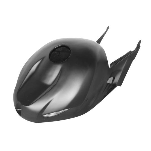 Tapa depósito BMW S1000RR 2015-2019