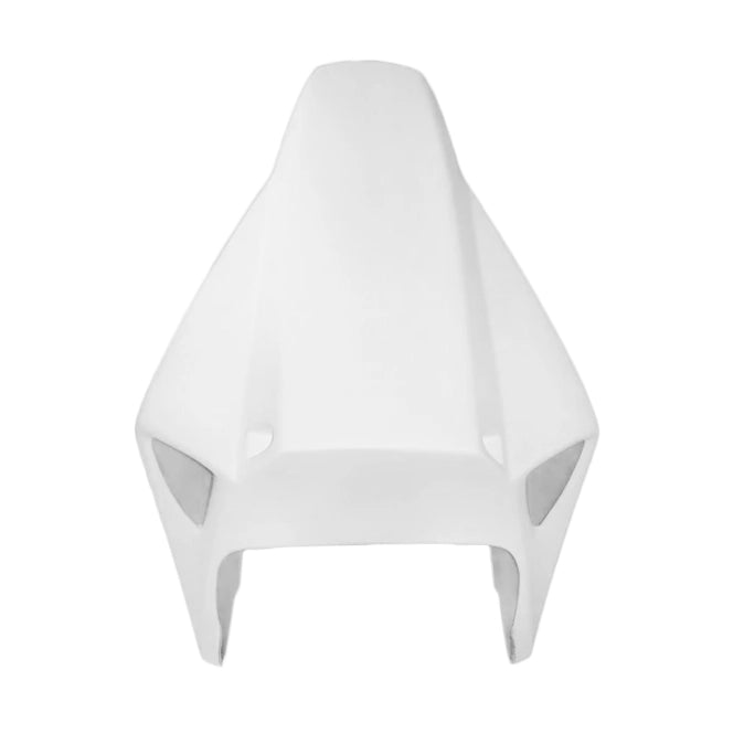 Cola unidad asiento SS para Honda CBR1000RR 2004 - 2005