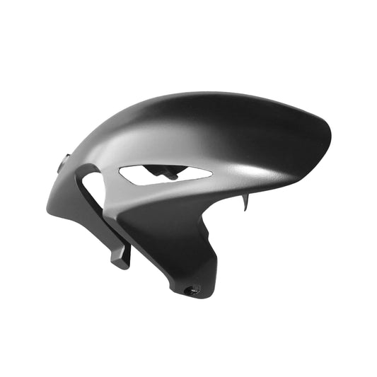 Guardabarros delantero Honda CBR1000RR 2020-2023